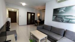 City Square Residences (D8), Condominium #539529711